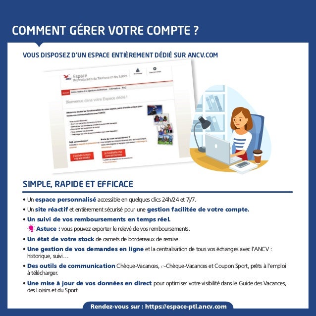 TÉLÉCHARGER BORDEREAU DE REMISE ANCV REMISE ANCV TÉLÉCHARGER BORDEREAU DE